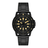 Navy_Chrono