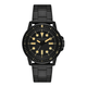 Navy Chrono