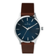 New Classic Lady Black