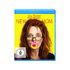new york mom bluray