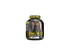 Nuclear Nutrition Atomic Whey