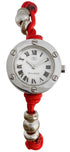 Wintex Milano Oblo B Rosso