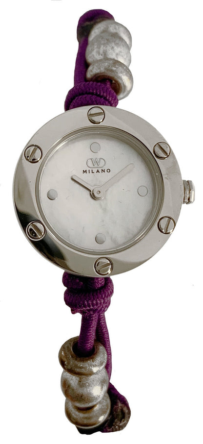 Wintex Milano Oblo Mb