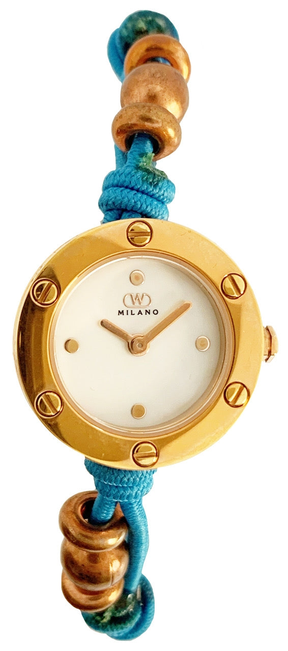 Wintex Milano Oblo Mr