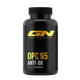 GN OPC 95 AntiOx 120 Kaps.