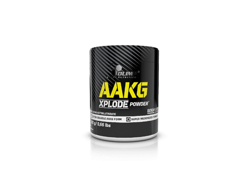 Olimp AAKG Xplode Powder 300g
