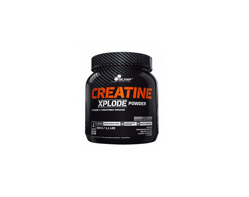 Olimp Creatine Xplode