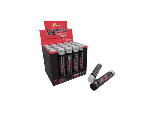 Olimp L-Carnitine 3000 Extreme Shot