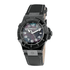 MD2104BK 12