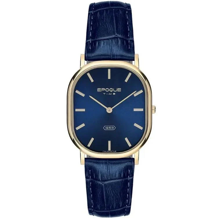 epoque time epoque 1953 4165