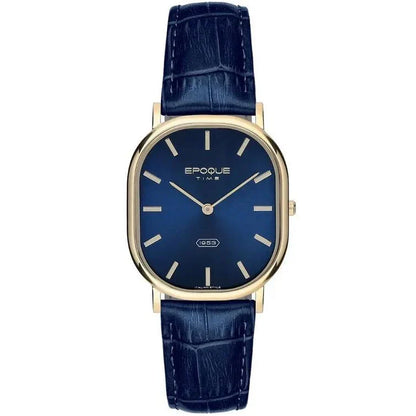 epoque time epoque 1953 4165