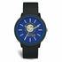 Lowell Inter Official Watch – Blue