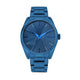 Bleder Deep Navy