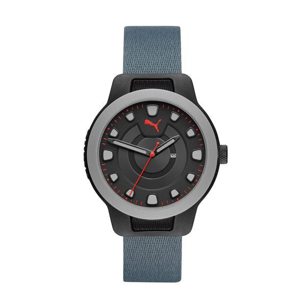 puma reset v1 p5022