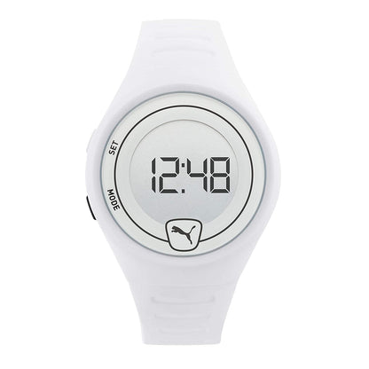 Puma Ballade Powermatic 80 COSC Lady
