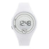 Puma Ballade Powermatic 80 COSC Lady