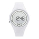Ballade Powermatic 80 COSC Lady