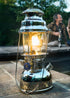 Petromax HK500 Starklichtlampe Chrom – 400W