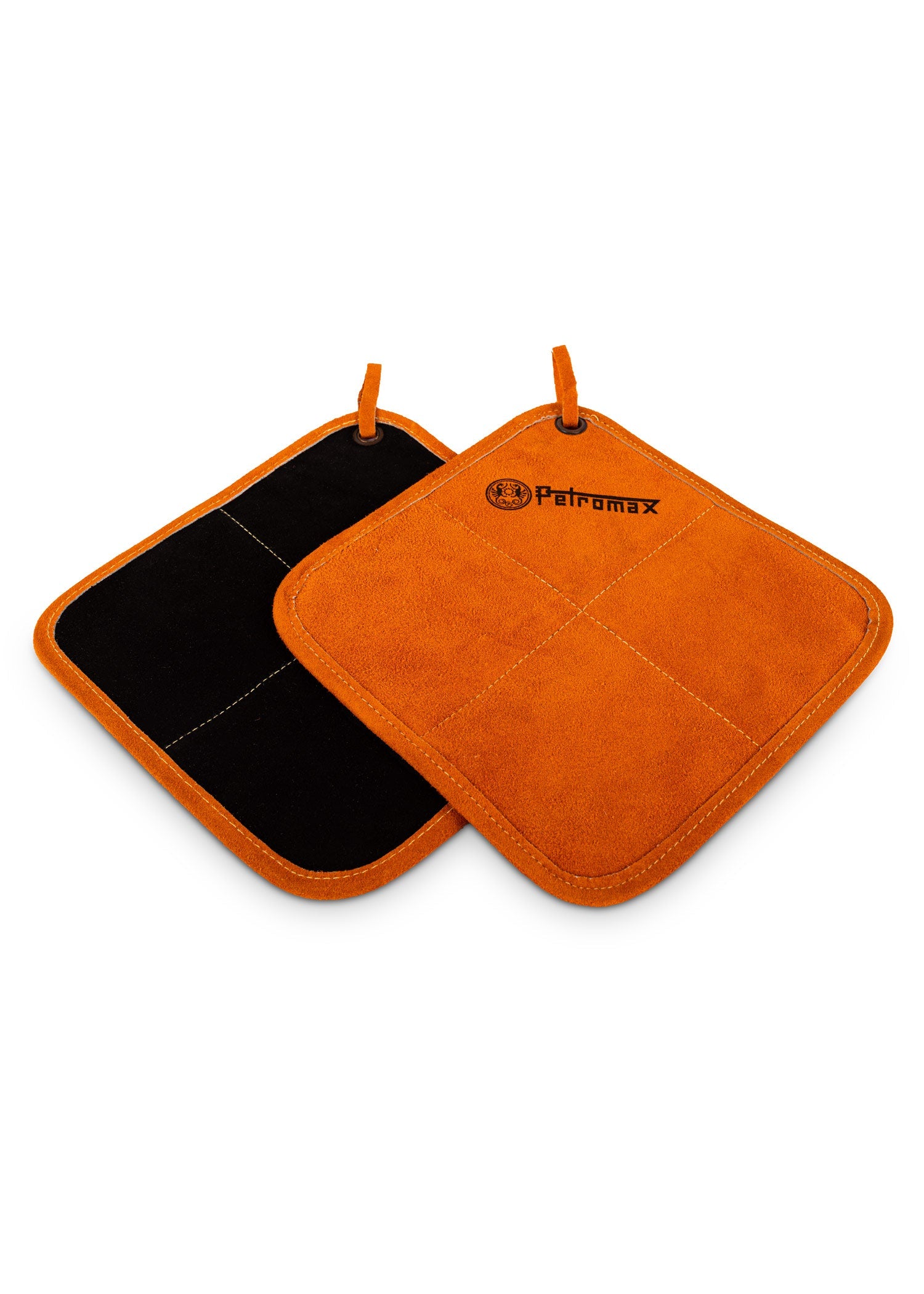 Petromax Aramid Pro 300 Topflappen (2er Set) – Hitzefest