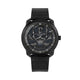 Bleder Urban Storm