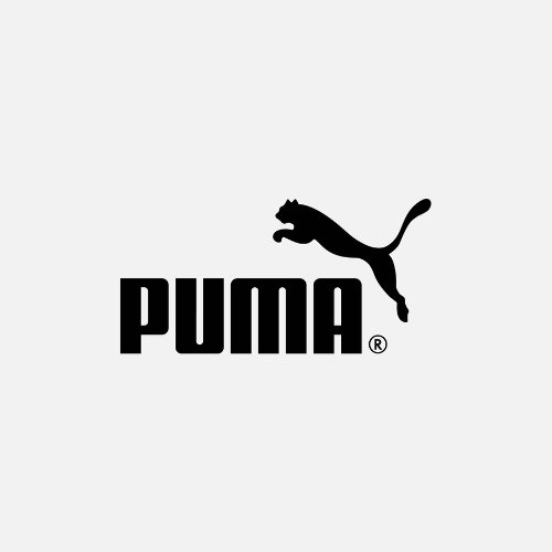 Puma Uhren