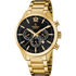 Festina Timeless Chronograph
