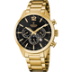 Timeless Chronograph