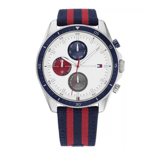 Park_Avenue_Chrono_V
