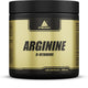 Peak Arginin 120 Kapseln