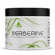 Peak Berberine 60 Kapseln