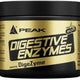 Peak Digestive Enzymes 90 Kapseln