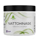 Peak Nattokinase 90 Kapseln