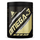 Peak Omega3 400 Kapseln