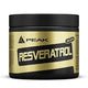 Peak Resveratrol 90 Kapseln