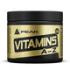 Peak Vitamin AZ 180 Tabl.