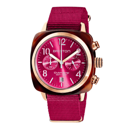 Pilot_Yachting_pink