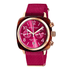Pilot_Yachting_pink
