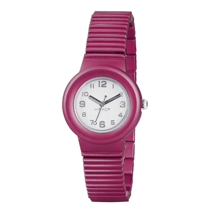 Pink_Mirage