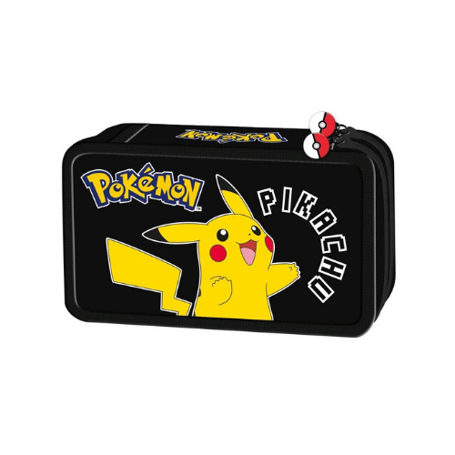 pokmon maeppchen mit 2 faechern und inhalt 20 cm