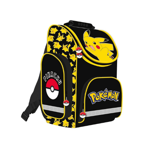 pokmon rucksack 35 5 cm