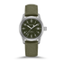 Hamilton Khaki Field Mechanical
