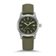 Khaki Field Mechanical