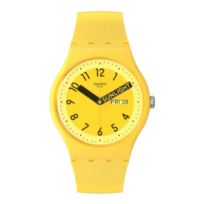 Proudly_Yellow