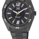 Classic Analog Watch Q470J402Y