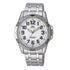 Q and Q Q576J204Y Armbanduhr