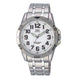 Q576J204Y Armbanduhr