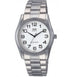 Q and Q Q638J204Y Armbanduhr