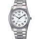 Q638J204Y Armbanduhr