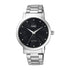 Q and Q Silverline Minimal