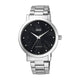 Silverline Minimal